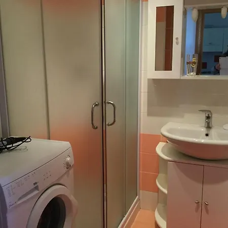 Cosmo Apartamento